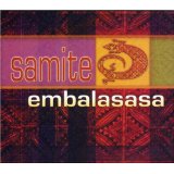 Samite - Embalasasa